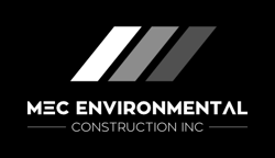 MEC Environmental Construction, Inc.